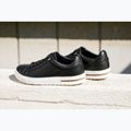 Topánky BIRKENSTOCK Bend Low LENA Regular black 11