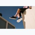 Topánky BIRKENSTOCK Bend Low LENA Regular black 13