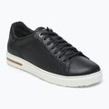 Topánky BIRKENSTOCK Bend Low LENA Narrow black 2