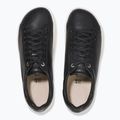 Topánky BIRKENSTOCK Bend Low LENA Narrow black 3
