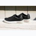 Topánky BIRKENSTOCK Bend Low LENA Narrow black 5