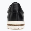 Topánky BIRKENSTOCK Bend Low LENA Narrow black 6