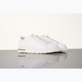 Topánky BIRKENSTOCK Bend Low LENA Regular white 11