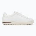 Topánky BIRKENSTOCK Bend Low LENA Regular white 2