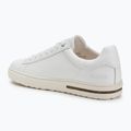 Topánky BIRKENSTOCK Bend Low LENA Regular white 3