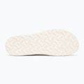 Topánky BIRKENSTOCK Bend Low LENA Regular white 4