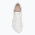 Topánky BIRKENSTOCK Bend Low LENA Regular white 5