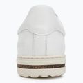 Topánky BIRKENSTOCK Bend Low LENA Regular white 6