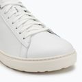 Topánky BIRKENSTOCK Bend Low LENA Regular white 7