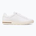 Topánky BIRKENSTOCK Bend Low LENA Narrow white