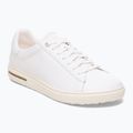 Topánky BIRKENSTOCK Bend Low LENA Narrow white 2