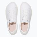 Topánky BIRKENSTOCK Bend Low LENA Narrow white 3