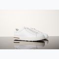 Topánky BIRKENSTOCK Bend Low LENA Narrow white 4