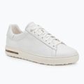Topánky BIRKENSTOCK Bend Low LENA Narrow white