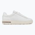 Topánky BIRKENSTOCK Bend Low LENA Narrow white 2
