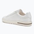 Topánky BIRKENSTOCK Bend Low LENA Narrow white 3