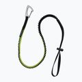 Lonža EDELRID Tool Safety Leash night