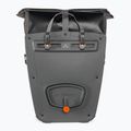 VAUDE Aqua Back Single 24 l batožinový nosič na bicykel čierny 2