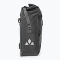 VAUDE Aqua Back Single 24 l batožinový nosič na bicykel čierny 3