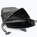 VAUDE Aqua Back Single 24 l batožinový nosič na bicykel čierny 5