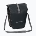 VAUDE Aqua Back Single 24 l batožinový nosič na bicykel čierny 6