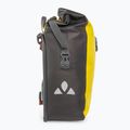 VAUDE Aqua Back Single 24 l kanáriková taška na nosič na bicykel 3
