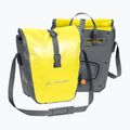 VAUDE Aqua Front 28 l kanárikový nosič na bicykel