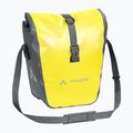 VAUDE Aqua Front 28 l kanárikový nosič na bicykel 2