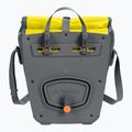 VAUDE Aqua Front 28 l kanárikový nosič na bicykel 3