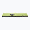Bouldermatka EDELRID boulder Mantle III night/oasis 2