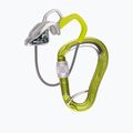 Zaisťovacie zariadenie EDELRID Mega Jul Belay Kit Bulletproof Screw oasis