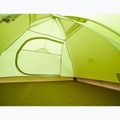 Kempingový stan Vaude Campo chute green pre 3 osoby 4