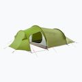 Trekingový stan Vaude Arco XT mossy green pre 3 osoby