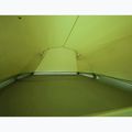 Trekingový stan Vaude Arco XT mossy green pre 3 osoby 2