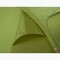 Trekingový stan Vaude Arco XT mossy green pre 3 osoby 3