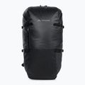 Batoh VAUDE CityGo 30 l black