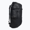 Batoh VAUDE CityGo 30 l black 2