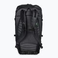 Batoh VAUDE CityGo 30 l black 3