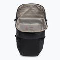 Batoh VAUDE CityGo 30 l black 4