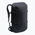 Batoh VAUDE CityGo 30 l black 5