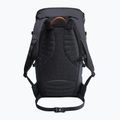Batoh VAUDE CityGo 30 l black 6