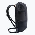 Batoh VAUDE CityGo 30 l black 7