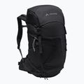 Turistický batoh VAUDE Brenta 30 l black