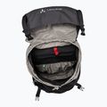 Turistický batoh VAUDE Brenta 30 l black 4