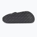 Žabky BIRKENSTOCK Gizeh EVA Regular metallic athracite 4