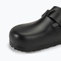Šľapky BIRKENSTOCK Boston EVA Regular black 8