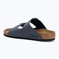 Nazúvaky BIRKENSTOCK Arizona BFBC Regular navy 3