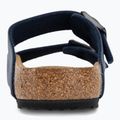 Nazúvaky BIRKENSTOCK Arizona BFBC Regular navy 6