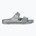 Nazúvaky BIRKENSTOCK Arizona EVA Narrow coral peach 2