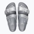 Nazúvaky BIRKENSTOCK Arizona EVA Narrow coral peach 3